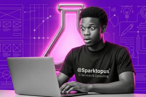 UI/UX Design Will Never Be the Same After Google’s Latest Move