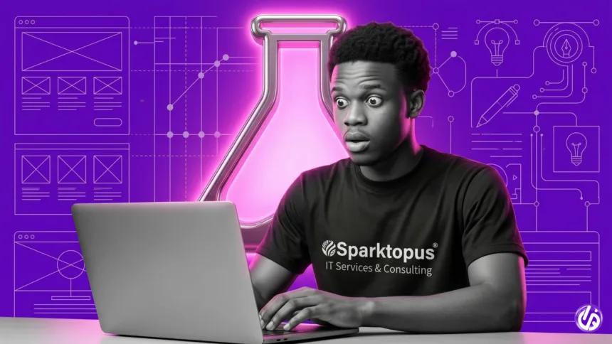 UI/UX Design Will Never Be the Same After Google’s Latest Move