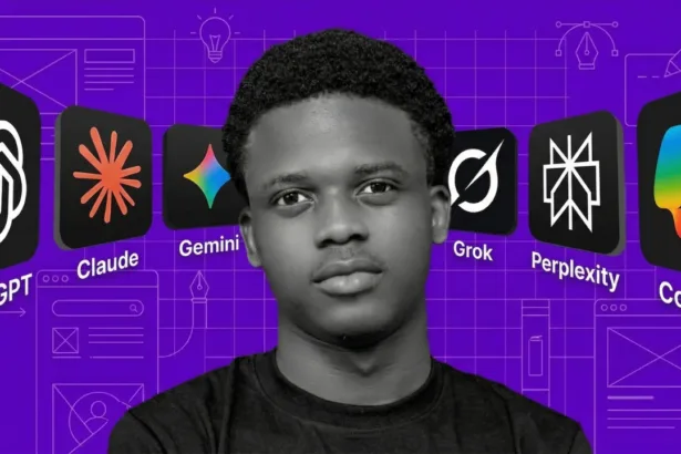 How to Get Ahead of 99% of People Using AI