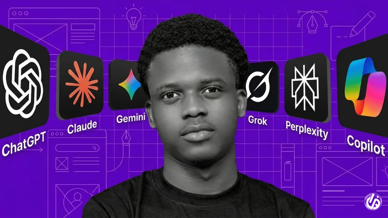 How to Get Ahead of 99% of People Using AI