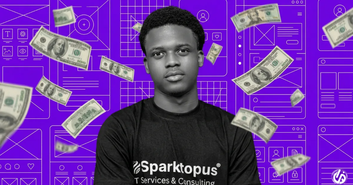 This Article Could Be the Most Profitable Thing You Read Today