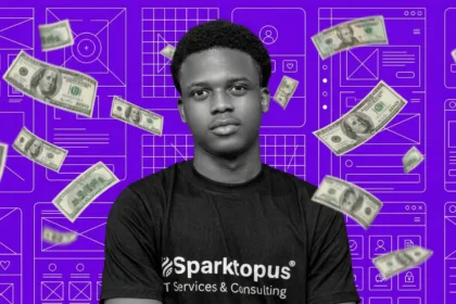 This Article Could Be the Most Profitable Thing You Read Today