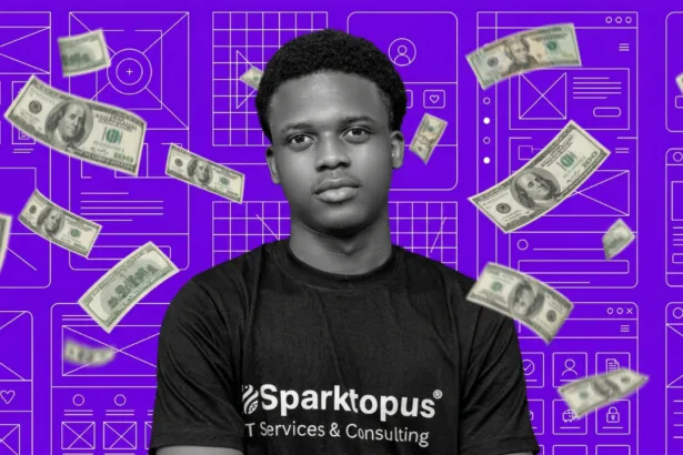 This Article Could Be the Most Profitable Thing You Read Today