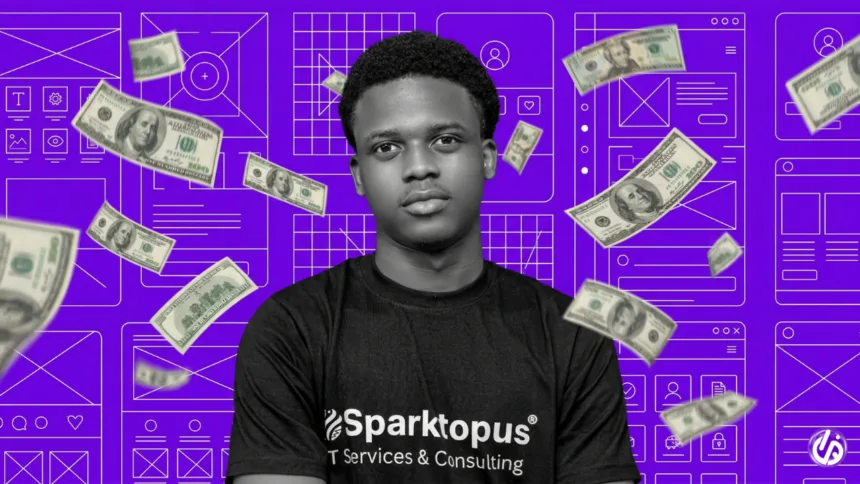 This Article Could Be the Most Profitable Thing You Read Today