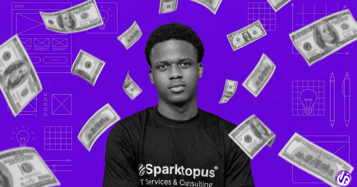 This Article Could Make You Richer Than You Ever Imagined