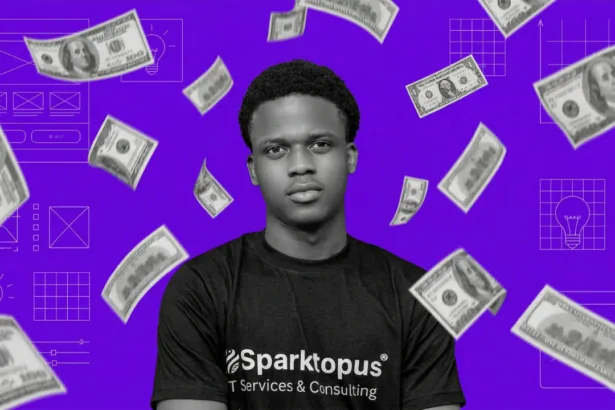 This Article Could Make You Richer Than You Ever Imagined