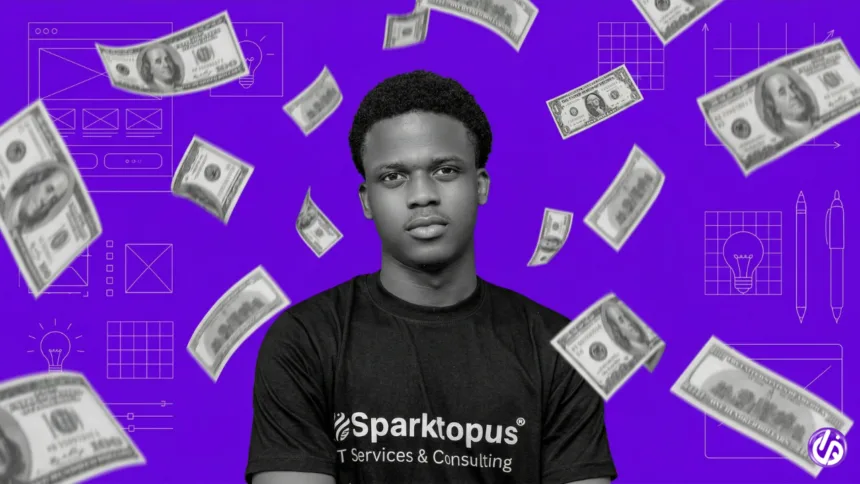 This Article Could Make You Richer Than You Ever Imagined