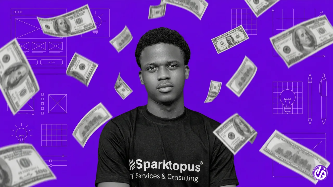 This Article Could Make You Richer Than You Ever Imagined