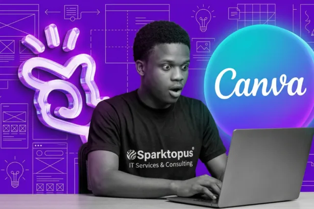 Manus vs Canva: Best AI Tool for Presentations