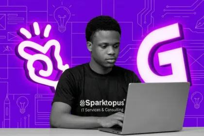 Manus vs Gamma: Best AI Presentation Tool