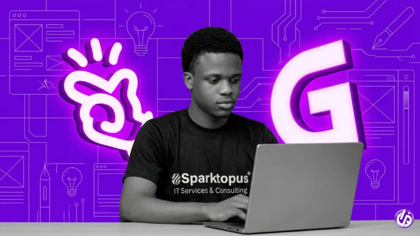 Manus vs Gamma: Best AI Presentation Tool