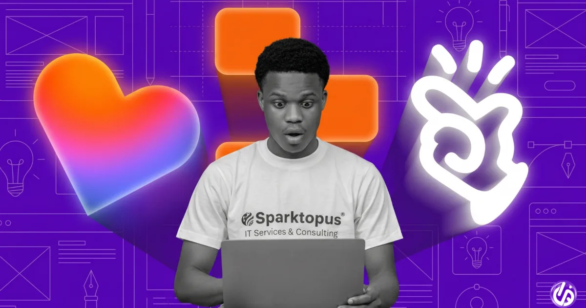 Lovable vs Replit vs Manus: Best AI Builder 2026