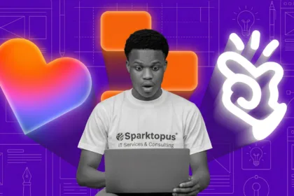 Lovable vs Replit vs Manus: Best AI Builder 2026