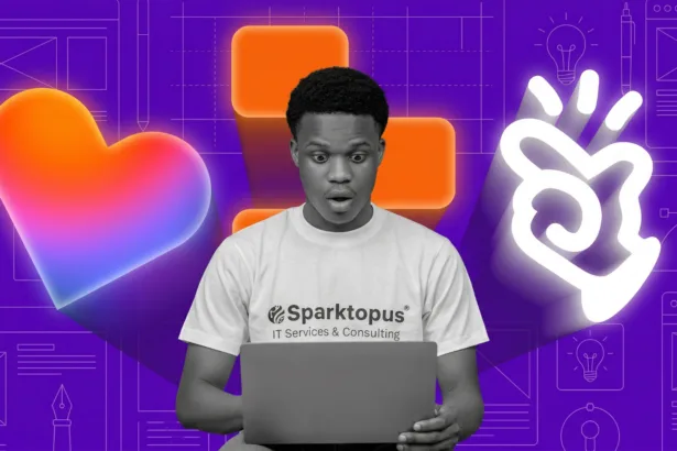 Lovable vs Replit vs Manus: Best AI Builder 2026