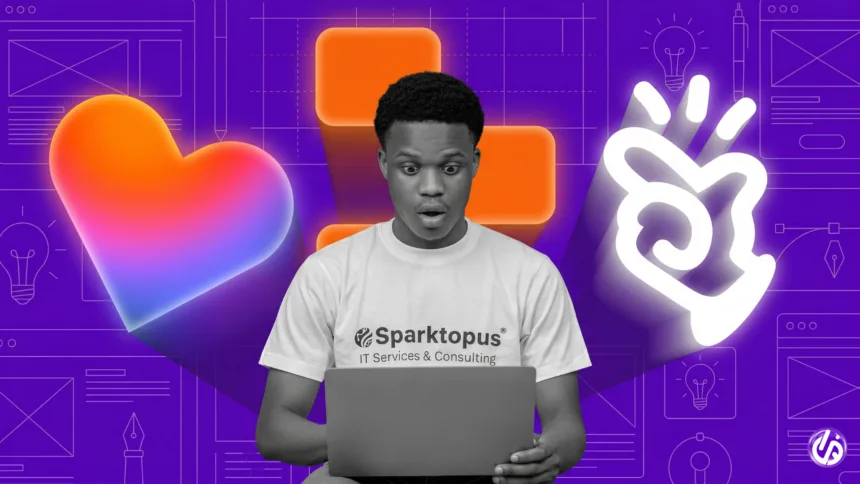 Lovable vs Replit vs Manus: Best AI Builder 2026