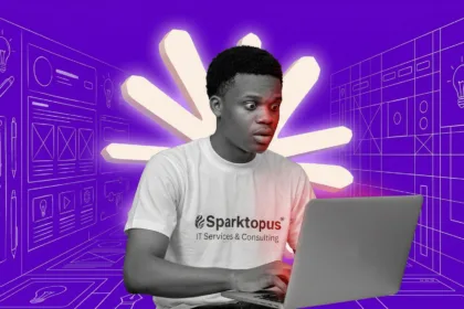 Anthropic Unveils Powerful AI Model, Limits Public Access