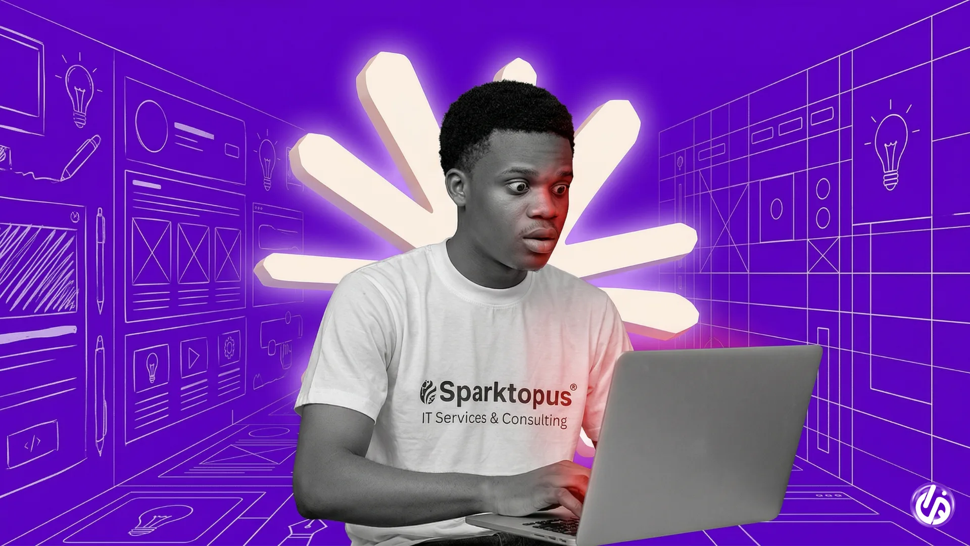 Anthropic Unveils Powerful AI Model, Limits Public Access