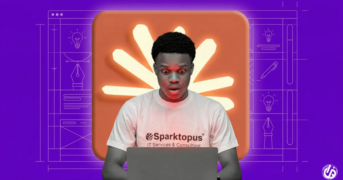 Anthropic Unveils Powerful AI Model, Limits Public Access