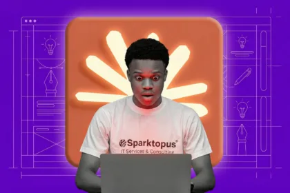 Anthropic Unveils Powerful AI Model, Limits Public Access