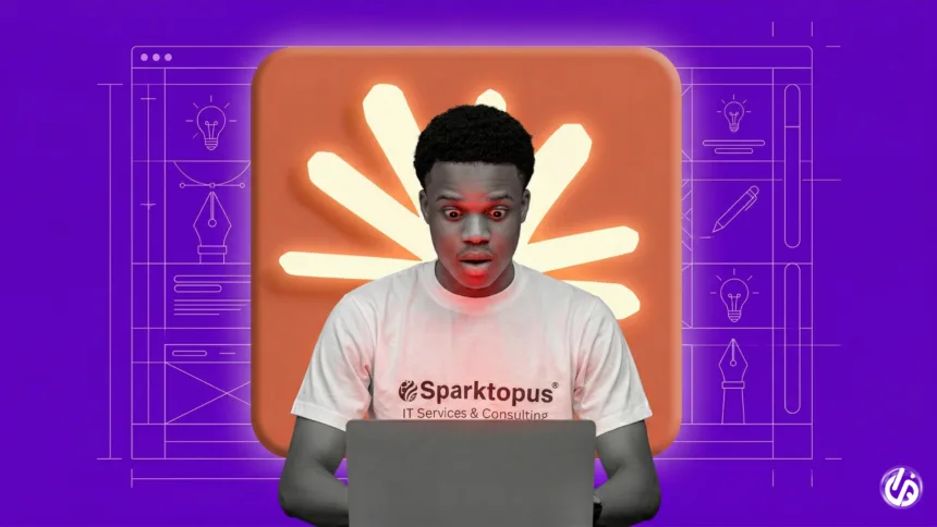 Anthropic Unveils Powerful AI Model, Limits Public Access