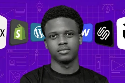 6 Best Website Builders to Use in 2026