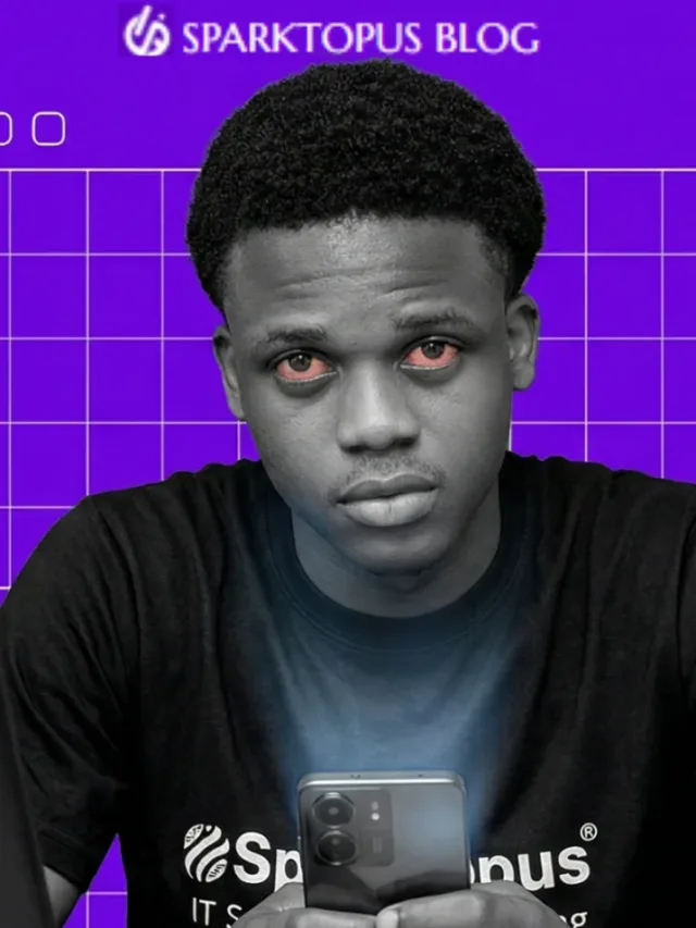 You’ll Never Doomscroll Again After Reading This