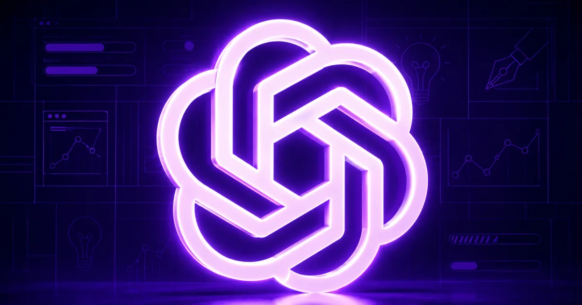 ChatGPT: History, Mission & Rise of Generative AI