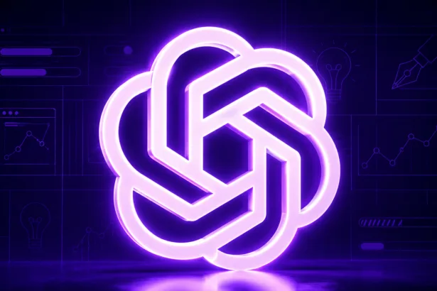 ChatGPT: History, Mission & Rise of Generative AI