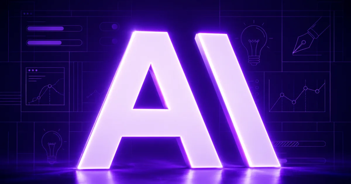 Anthropic: History, Mission & AI Safety Vision