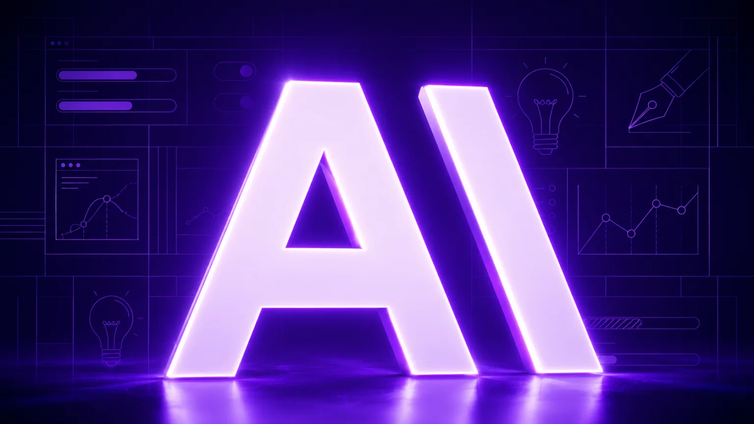 Anthropic: History, Mission & AI Safety Vision