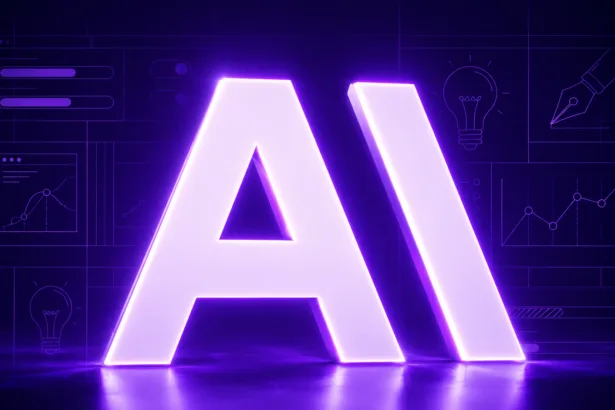 Anthropic: History, Mission & AI Safety Vision