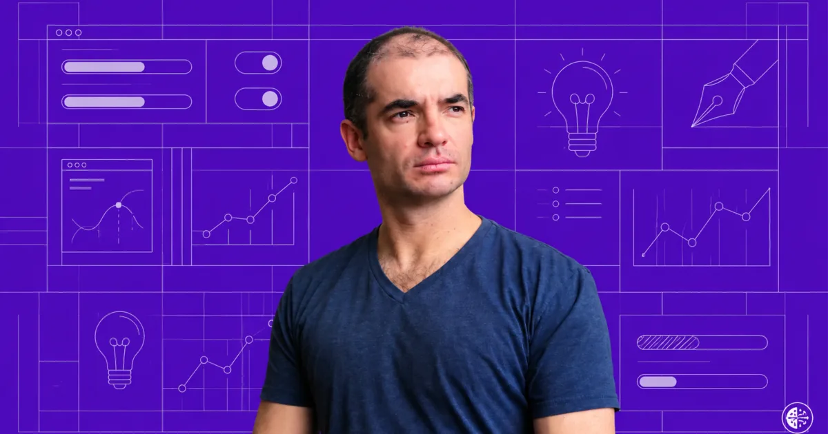 Ilya Sutskever: Biography, Career & Role in OpenAI