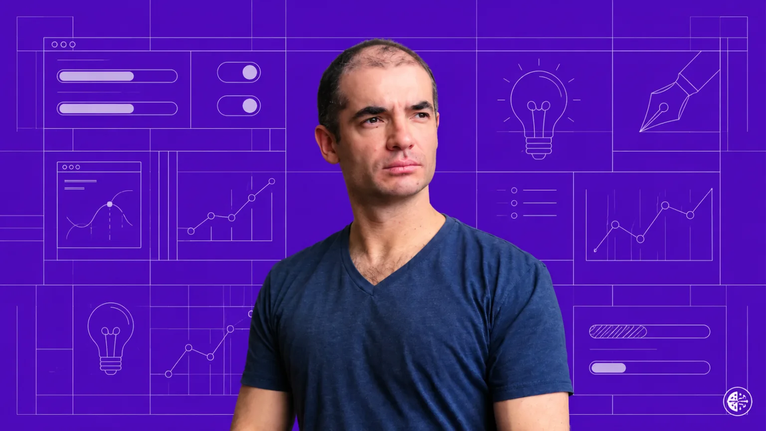 Ilya Sutskever: Biography, Career & Role in OpenAI