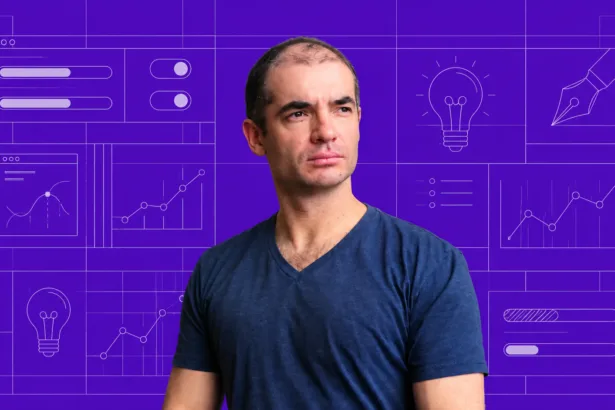 Ilya Sutskever: Biography, Career & Role in OpenAI