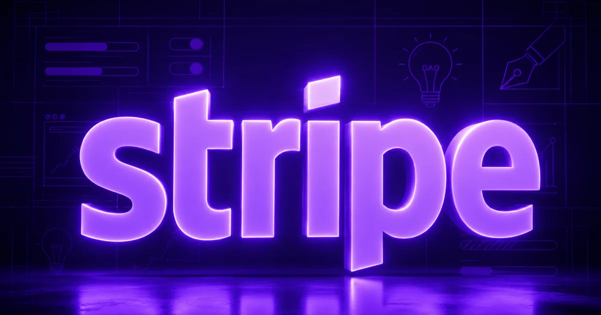 Stripe: History, Mission & Rise of the Fintech Giant