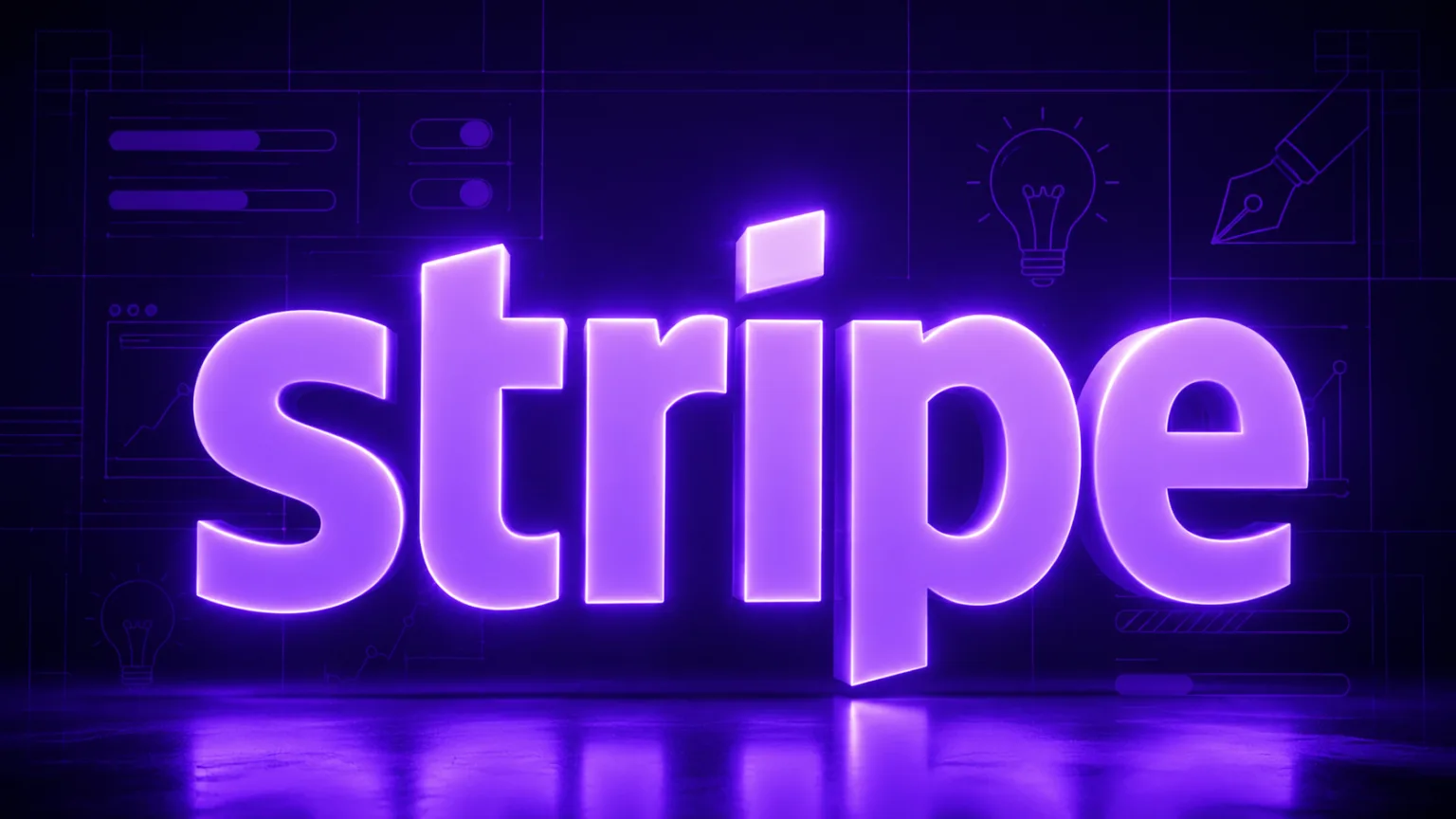 Stripe: History, Mission & Rise of the Fintech Giant