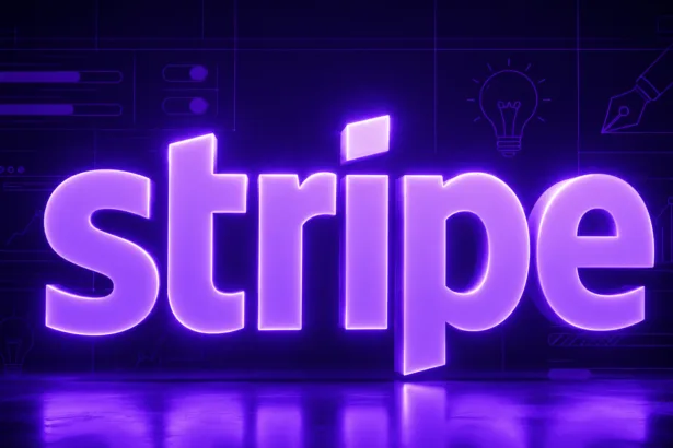 Stripe: History, Mission & Rise of the Fintech Giant