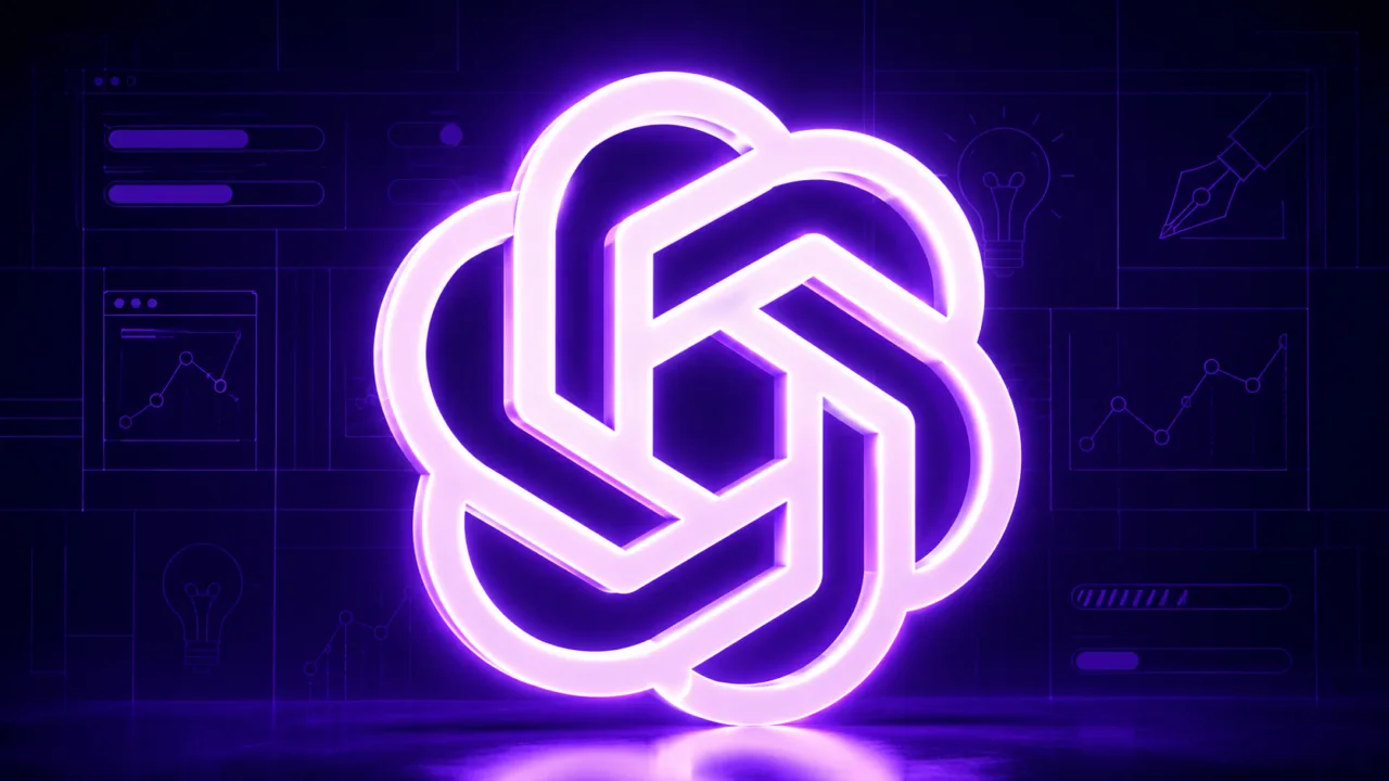 OpenAI: History, Mission & How It Changed AI Forever