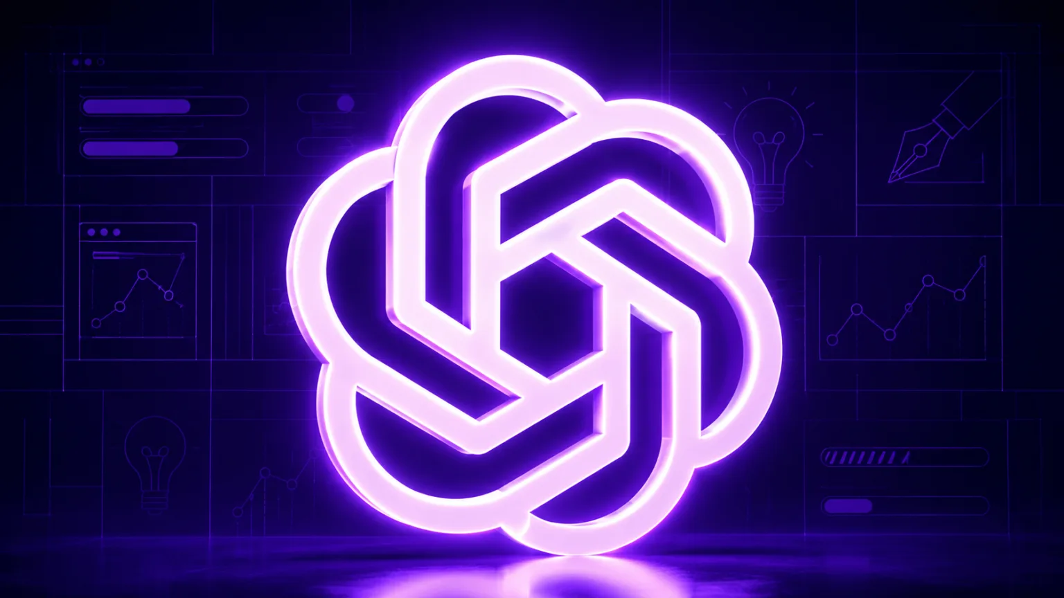 OpenAI: History, Mission & How It Changed AI Forever