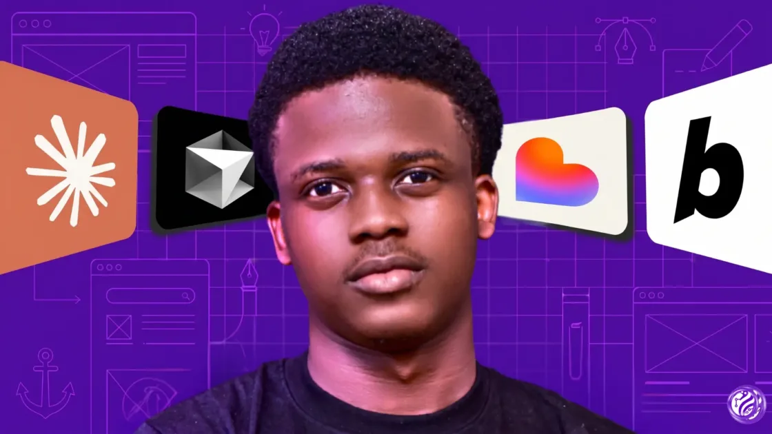 7 Vibe Coding Tools That Will Change How You Code