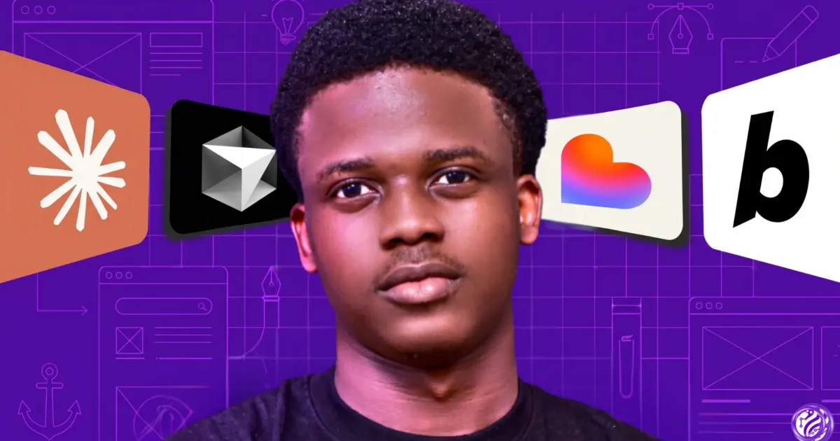 7 Vibe Coding Tools That Will Change How You Code