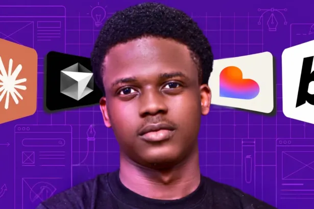 7 Vibe Coding Tools That Will Change How You Code