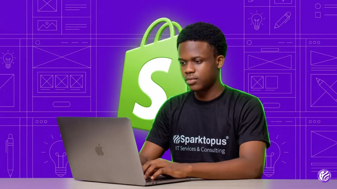 Is Dropshipping Still Worth It in 2026? (Brutal Truth)