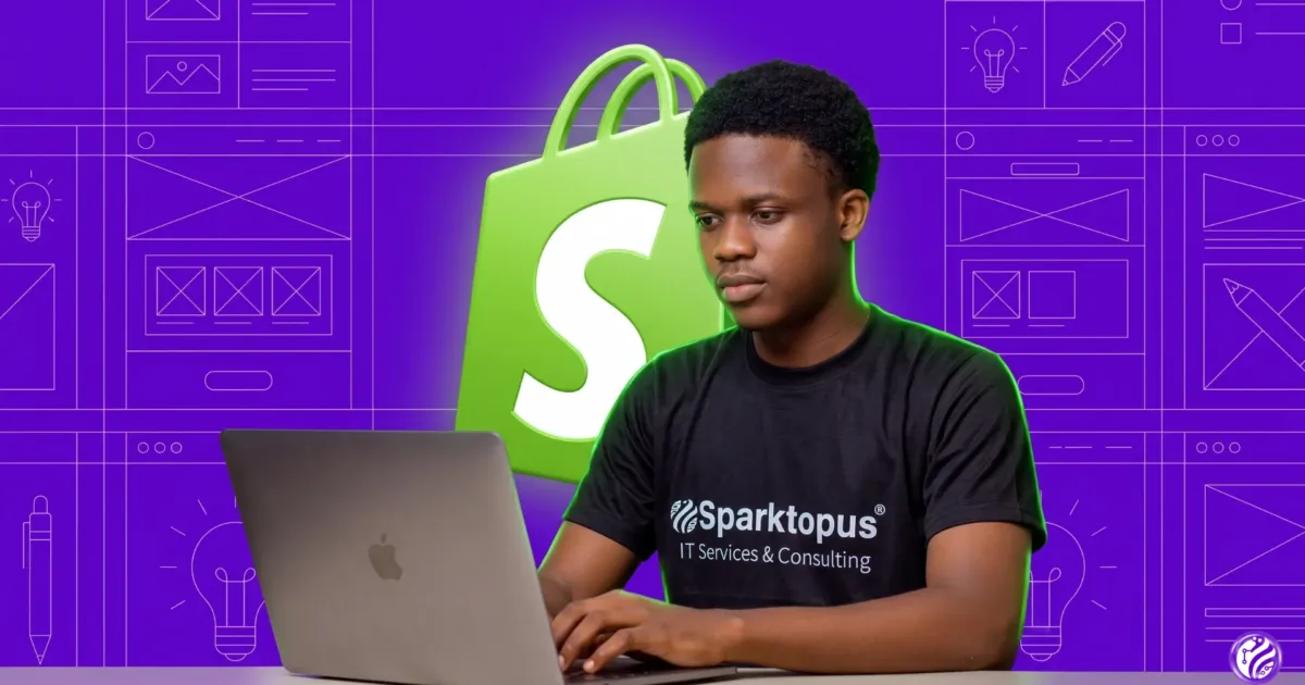 Is Dropshipping Still Worth It in 2026? (Brutal Truth)