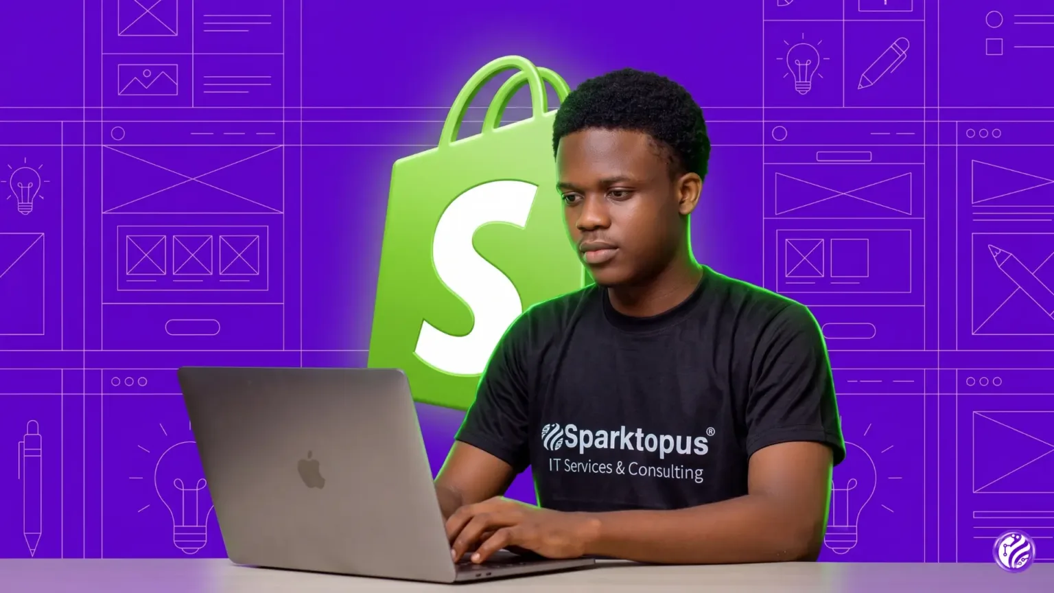 Is Dropshipping Still Worth It in 2026? (Brutal Truth)