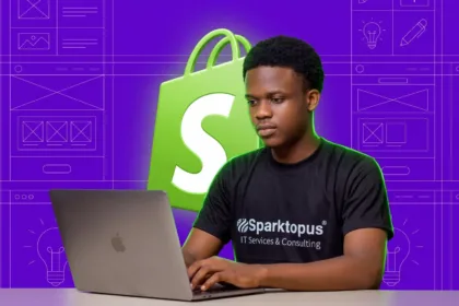 Is Dropshipping Still Worth It in 2026? (Brutal Truth)