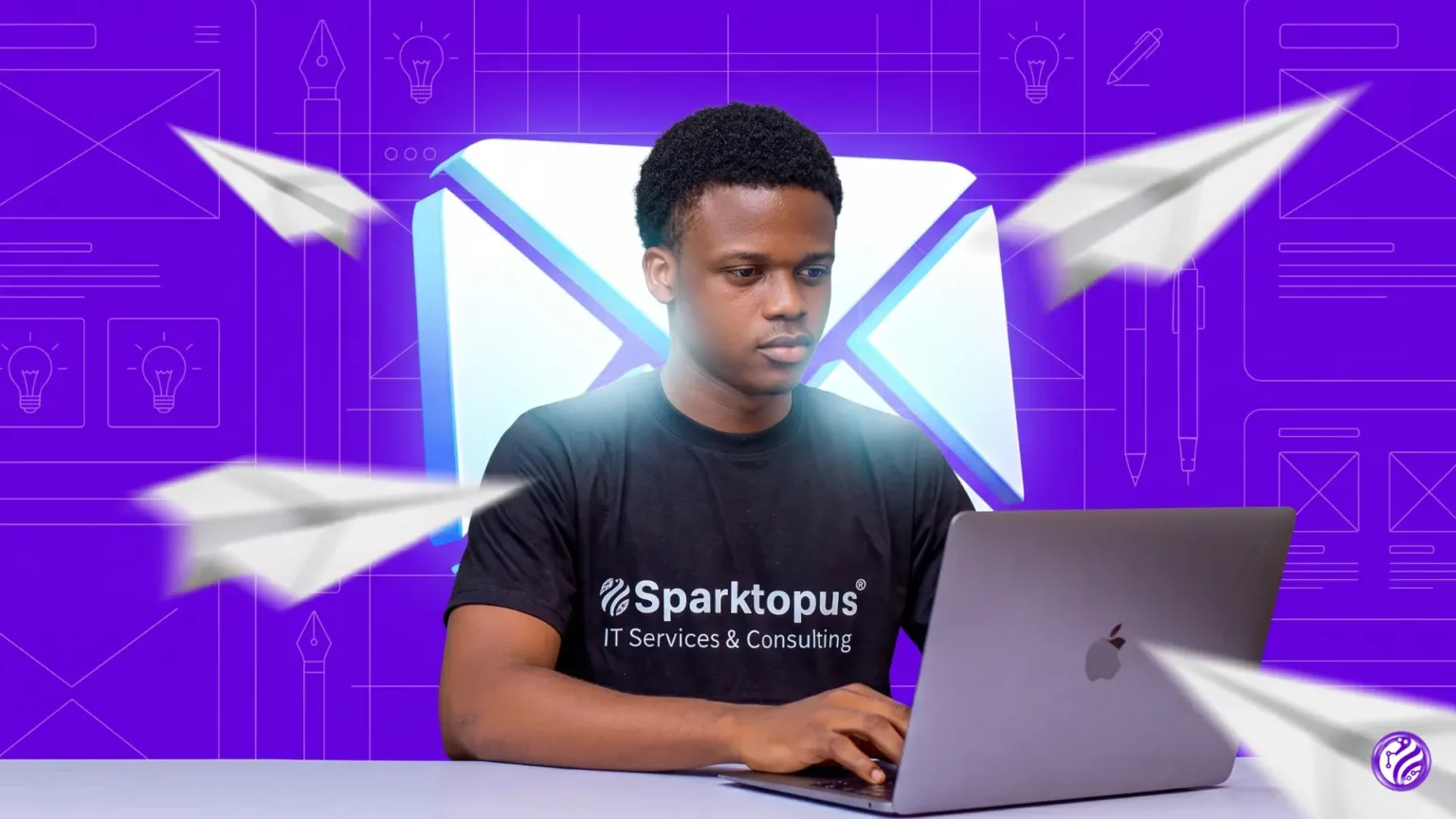 Why Most Email Automation Fails (And How to Fix It)