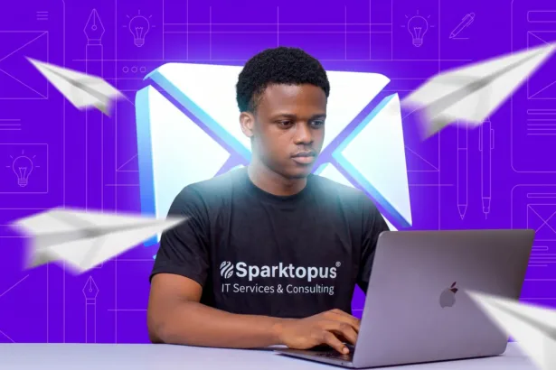 Why Most Email Automation Fails (And How to Fix It)
