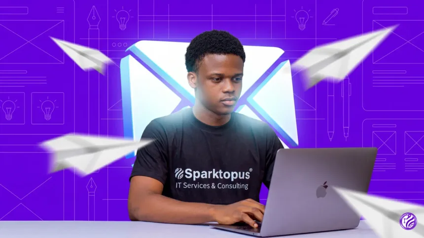 Why Most Email Automation Fails (And How to Fix It)