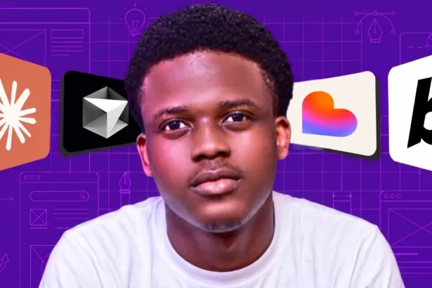 10 Best Vibe Coding Tools for Faster Development